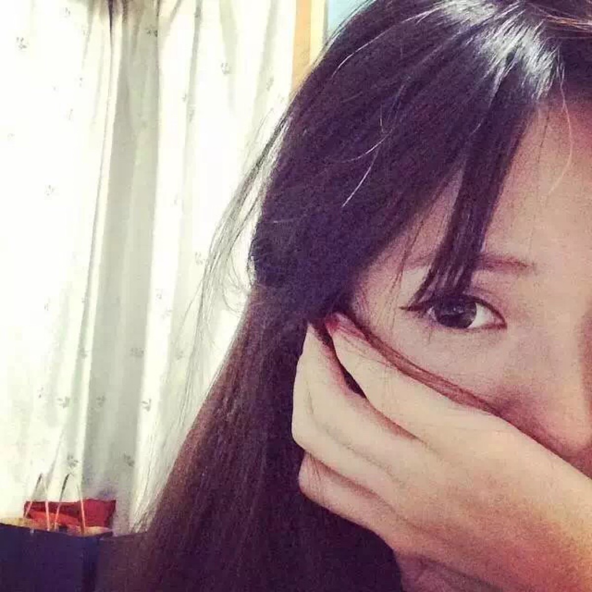 洼田正孝（饰 清里明良） - 综艺未删减在线观看 - 平板看视频
